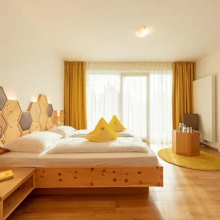 Apipura Rinner 3*