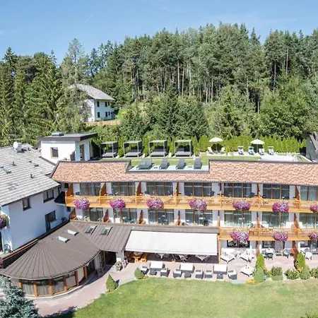 Apipura Rinner 3* Oberbozen