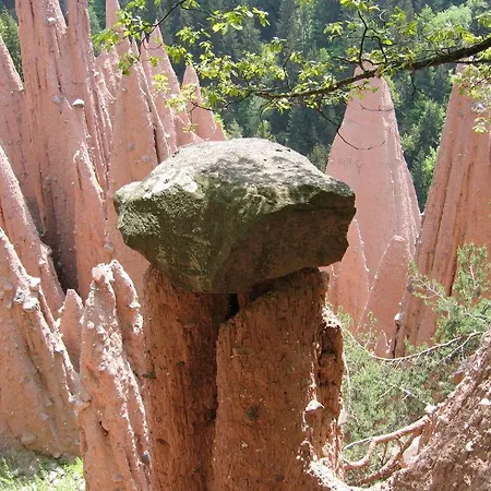 Apipura Rinner Oberbozen
